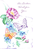 EA_018C&nbsp;&nbsp-&nbsp;&nbsp;Item #EA_018C