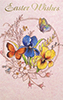 EA_018F&nbsp;&nbsp-&nbsp;&nbsp;Item #EA_018F
