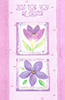 EA_018I&nbsp;&nbsp-&nbsp;&nbsp;Item #EA_018I