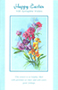 EA_018J&nbsp;&nbsp-&nbsp;&nbsp;Item #EA_018J