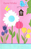 EA_056B&nbsp;&nbsp-&nbsp;&nbsp;Item #EA_056B