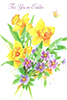 EA_062A&nbsp;&nbsp-&nbsp;&nbsp;Item #EA_062A