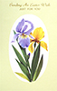 EA_064A&nbsp;&nbsp-&nbsp;&nbsp;Item #EA_064A
