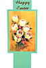EA_074A&nbsp;&nbsp-&nbsp;&nbsp;Item #EA_074A