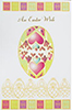 EA03_1016&nbsp;&nbsp-&nbsp;&nbsp;Item #EA_115