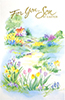 EA_245C&nbsp;&nbsp-&nbsp;&nbsp;Item #EA_245C