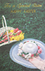 EA_260C&nbsp;&nbsp-&nbsp;&nbsp;Item #EA_260C