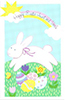 EA_279&nbsp;&nbsp-&nbsp;&nbsp;Item #EA_279