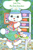 EA_303G&nbsp;&nbsp-&nbsp;&nbsp;Item #EA_303G