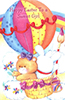 EA_349B&nbsp;&nbsp-&nbsp;&nbsp;Item #EA_349B