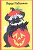 HA_074&nbsp;&nbsp-&nbsp;&nbsp;Item #HA_074