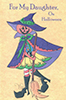HA_083&nbsp;&nbsp-&nbsp;&nbsp;Item #HA_083