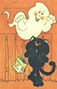 HA_091&nbsp;&nbsp-&nbsp;&nbsp;Item #HA_091