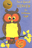 HA22_901&nbsp;&nbsp-&nbsp;&nbsp;Item #HA_094