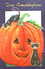 HA_125&nbsp;&nbsp-&nbsp;&nbsp;Item #HA_125