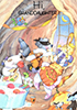 HA_131A&nbsp;&nbsp-&nbsp;&nbsp;Item #HA_131A