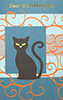 HA_132&nbsp;&nbsp-&nbsp;&nbsp;Item #HA_132