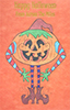 HA_145&nbsp;&nbsp-&nbsp;&nbsp;Item #HA_145