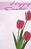 EA_057A&nbsp;&nbsp-&nbsp;&nbsp;Item #EA_057A