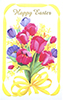 EA_115A&nbsp;&nbsp-&nbsp;&nbsp;Item #EA_115A