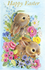 EA_345B&nbsp;&nbsp-&nbsp;&nbsp;Item #EA_345B