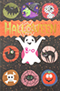 HA_032C&nbsp;&nbsp-&nbsp;&nbsp;Item #HA_032C