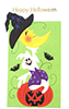 HA_034&nbsp;&nbsp-&nbsp;&nbsp;Item #HA_034