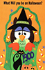 HA_035&nbsp;&nbsp-&nbsp;&nbsp;Item #HA_035