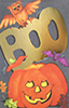 HA_038&nbsp;&nbsp-&nbsp;&nbsp;Item #HA_038
