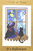 HA_055B&nbsp;&nbsp-&nbsp;&nbsp;Item #HA_055B