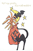 HA_072&nbsp;&nbsp-&nbsp;&nbsp;Item #HA_072