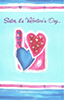 VAL_269&nbsp;&nbsp-&nbsp;&nbsp;Item #VAL_269