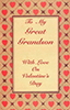 VAL_336A&nbsp;&nbsp-&nbsp;&nbsp;Item #VAL_336A