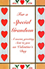 VAL_336C&nbsp;&nbsp-&nbsp;&nbsp;Item #VAL_336C