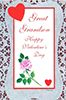 VAL_336D&nbsp;&nbsp-&nbsp;&nbsp;Item #VAL_336D