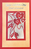 VAL_336E&nbsp;&nbsp-&nbsp;&nbsp;Item #VAL_336E