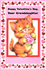 V25-1113&nbsp;&nbsp-&nbsp;&nbsp;Item #VAL_357