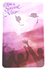 WGR_115  -  Item #WGR_115