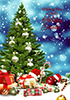 XMAS_107&nbsp;&nbsp-&nbsp;&nbsp;Item #XMAS_107