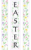 EA_019C&nbsp;&nbsp-&nbsp;&nbsp;Item #EA_019C