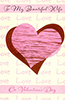VAL_198&nbsp;&nbsp-&nbsp;&nbsp;Item #VAL_198