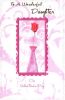 V14-1203&nbsp;&nbsp-&nbsp;&nbsp;Item #VAL_231