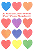VAL_299&nbsp;&nbsp-&nbsp;&nbsp;Item #VAL_299