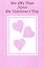 VAL_303&nbsp;&nbsp-&nbsp;&nbsp;Item #VAL_303