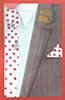 VAL_358A&nbsp;&nbsp-&nbsp;&nbsp;Item #VAL_358A