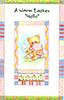 WEA_198B  -  Item #WEA_198B