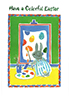 WEA_198C  -  Item #WEA_198C