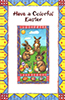 WEA_198E  -  Item #WEA_198E