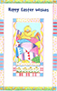 WEA_198F  -  Item #WEA_198F