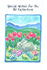 WEA_199B  -  Item #WEA_199B